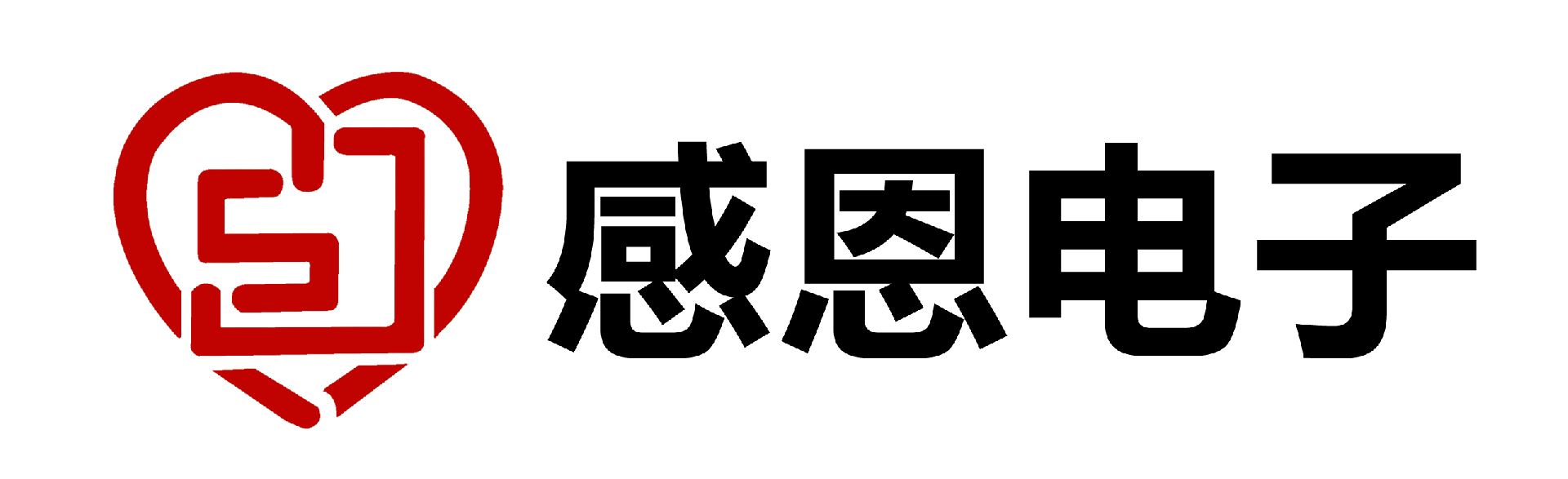 杏运平台